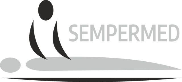 SemperMed — Centrum Fizjoterapii